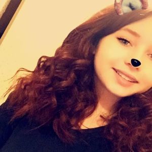 Meet your Posher, Randi